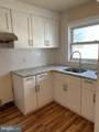 577 Snowden Road - Photo 3