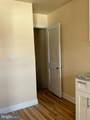 577 Snowden Road - Photo 4