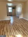 577 Snowden Road - Photo 5