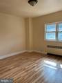 577 Snowden Road - Photo 6
