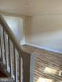 577 Snowden Road - Photo 7