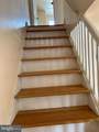 577 Snowden Road - Photo 8