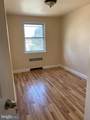 577 Snowden Road - Photo 9