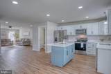 226 Rojan Road - Photo 11