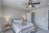 226 Rojan Road - Photo 5
