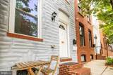 128 Castle Street - Photo 1