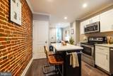 128 Castle Street - Photo 10