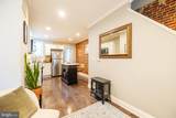 128 Castle Street - Photo 11