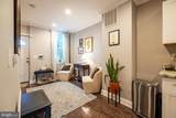 128 Castle Street - Photo 12