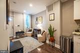 128 Castle Street - Photo 13