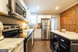 128 Castle Street - Photo 14