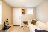 128 Castle Street - Photo 15