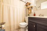 128 Castle Street - Photo 17