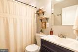 128 Castle Street - Photo 18