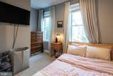 128 Castle Street - Photo 19