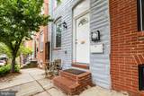 128 Castle Street - Photo 2