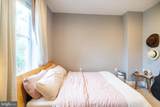 128 Castle Street - Photo 20