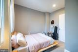 128 Castle Street - Photo 21