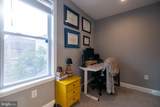 128 Castle Street - Photo 22