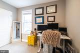 128 Castle Street - Photo 23
