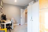 128 Castle Street - Photo 24