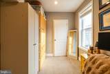 128 Castle Street - Photo 25