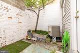 128 Castle Street - Photo 26
