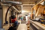 128 Castle Street - Photo 27