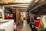 128 Castle Street - Photo 28