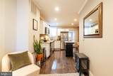 128 Castle Street - Photo 4