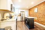128 Castle Street - Photo 5