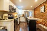 128 Castle Street - Photo 6
