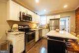 128 Castle Street - Photo 7