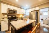 128 Castle Street - Photo 8