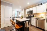 128 Castle Street - Photo 9