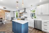 228 Morgan Street - Photo 10