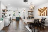 228 Morgan Street - Photo 11