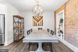 228 Morgan Street - Photo 12