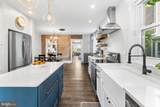 228 Morgan Street - Photo 13