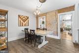 228 Morgan Street - Photo 14