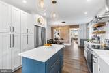228 Morgan Street - Photo 15