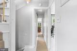 228 Morgan Street - Photo 16