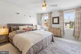 228 Morgan Street - Photo 17
