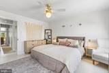 228 Morgan Street - Photo 18