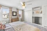 228 Morgan Street - Photo 19