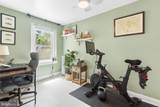 228 Morgan Street - Photo 20