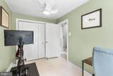 228 Morgan Street - Photo 21