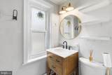 228 Morgan Street - Photo 22