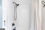 228 Morgan Street - Photo 23