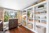 228 Morgan Street - Photo 24